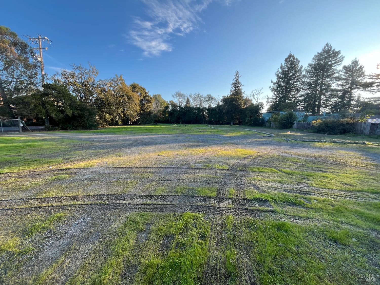 1055 Wright Street Santa Rosa CA 95404