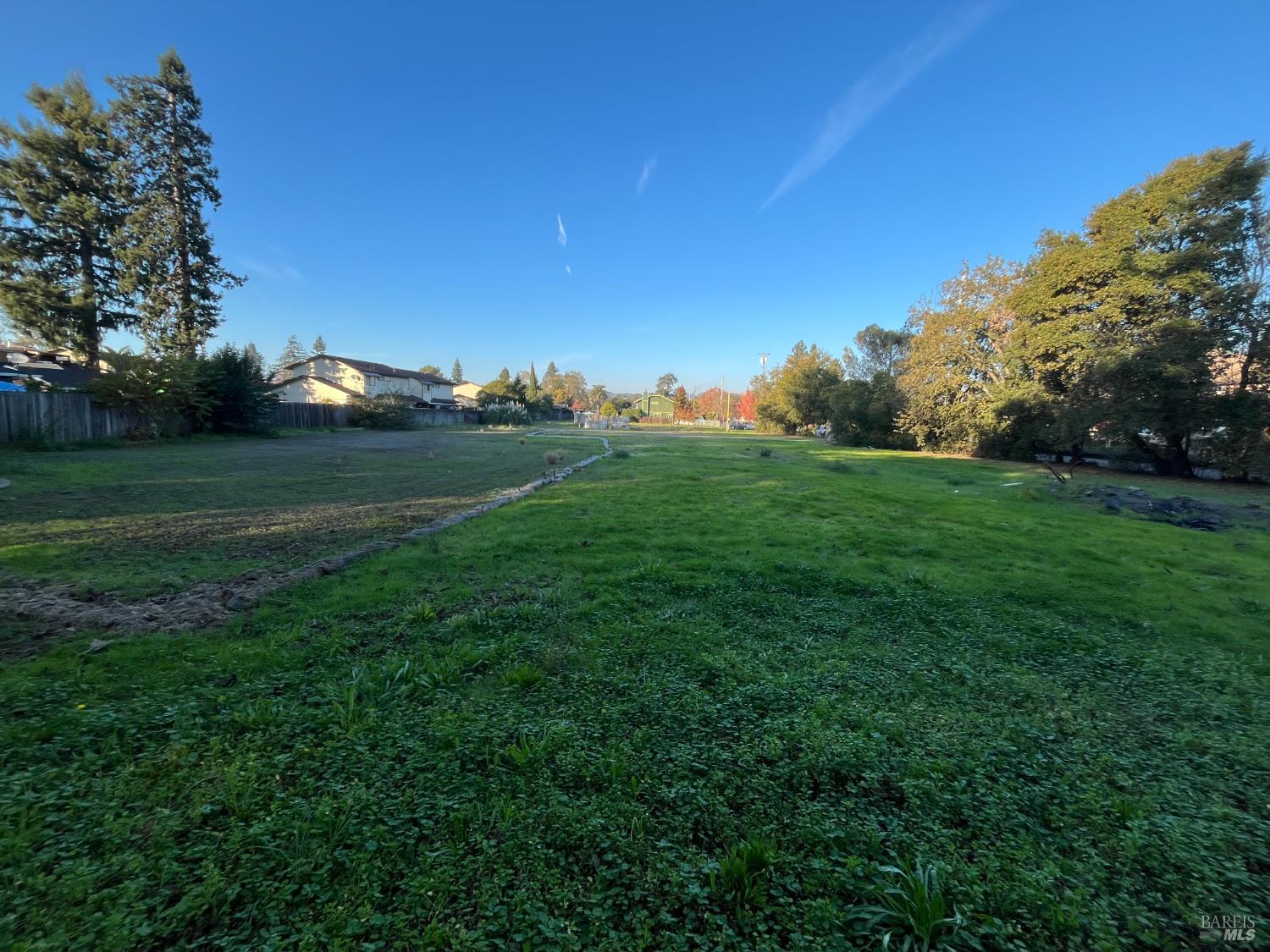 1055 Wright Street Santa Rosa CA 95404