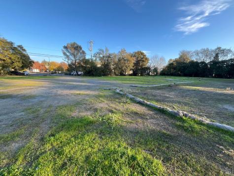 1055 Wright Street Santa Rosa CA 95404