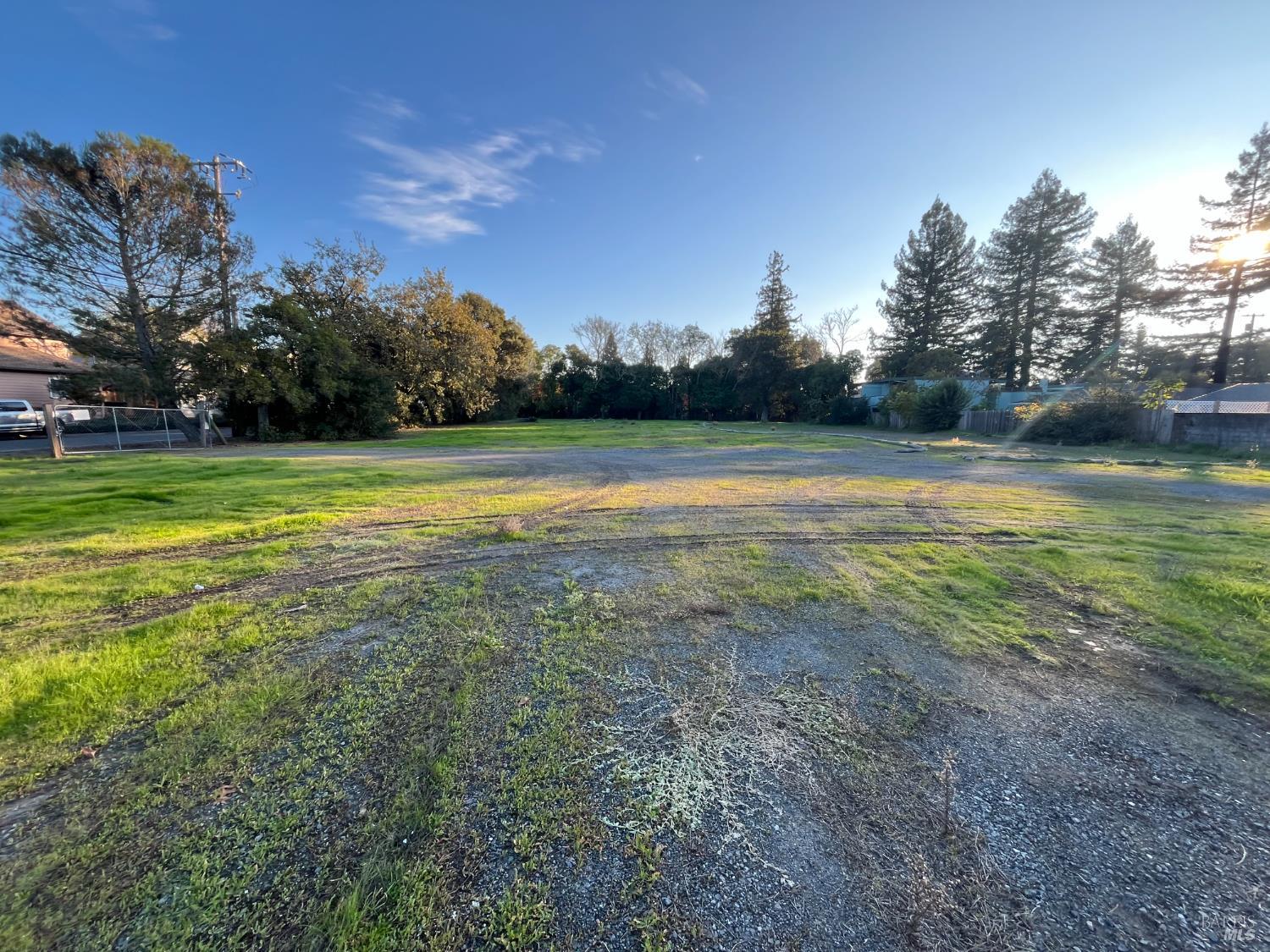 1055 Wright Street Santa Rosa CA 95404