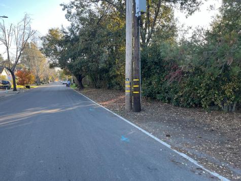 1055 Wright Street Santa Rosa CA 95404