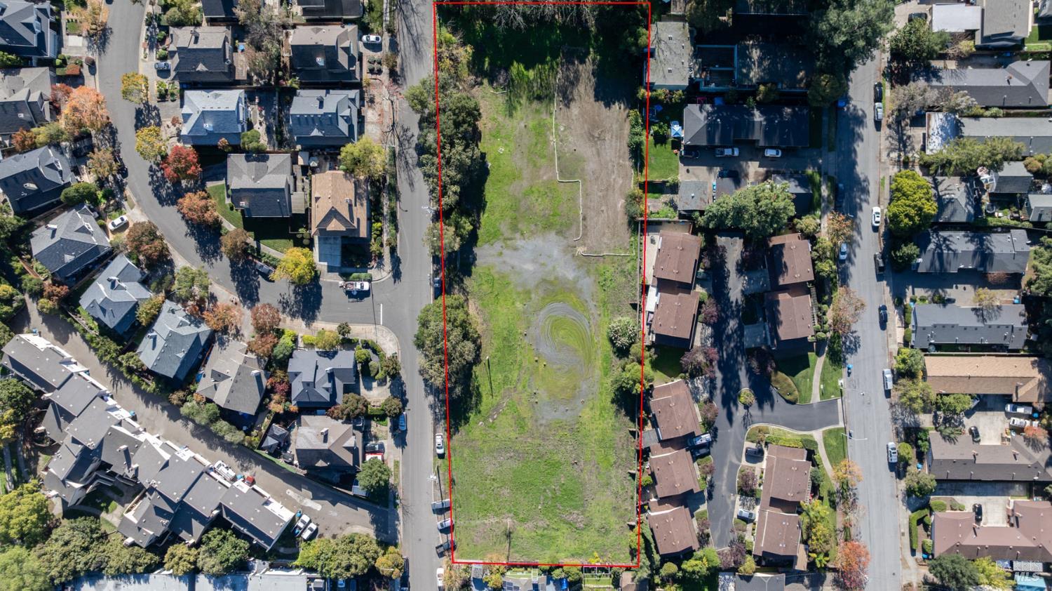 1055 Wright Street Santa Rosa CA 95404