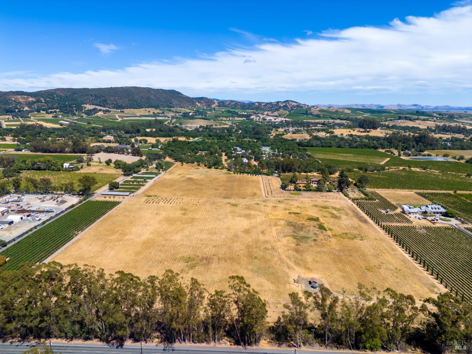 20780 8th Street E Sonoma CA 95476