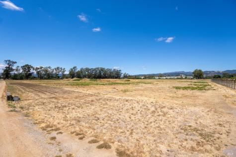20780 8th Street E Sonoma CA 95476