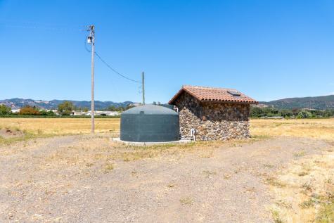 20780 8th Street E Sonoma CA 95476