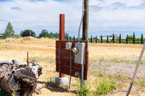 20780 8th Street E Sonoma CA 95476