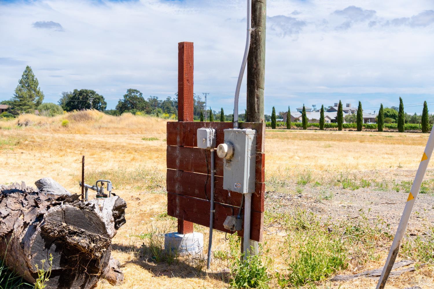 20780 8th Street E Sonoma CA 95476