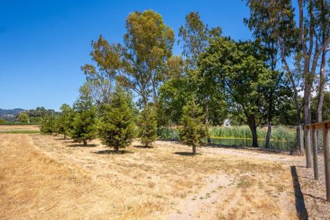 20780 8th Street E Sonoma CA 95476