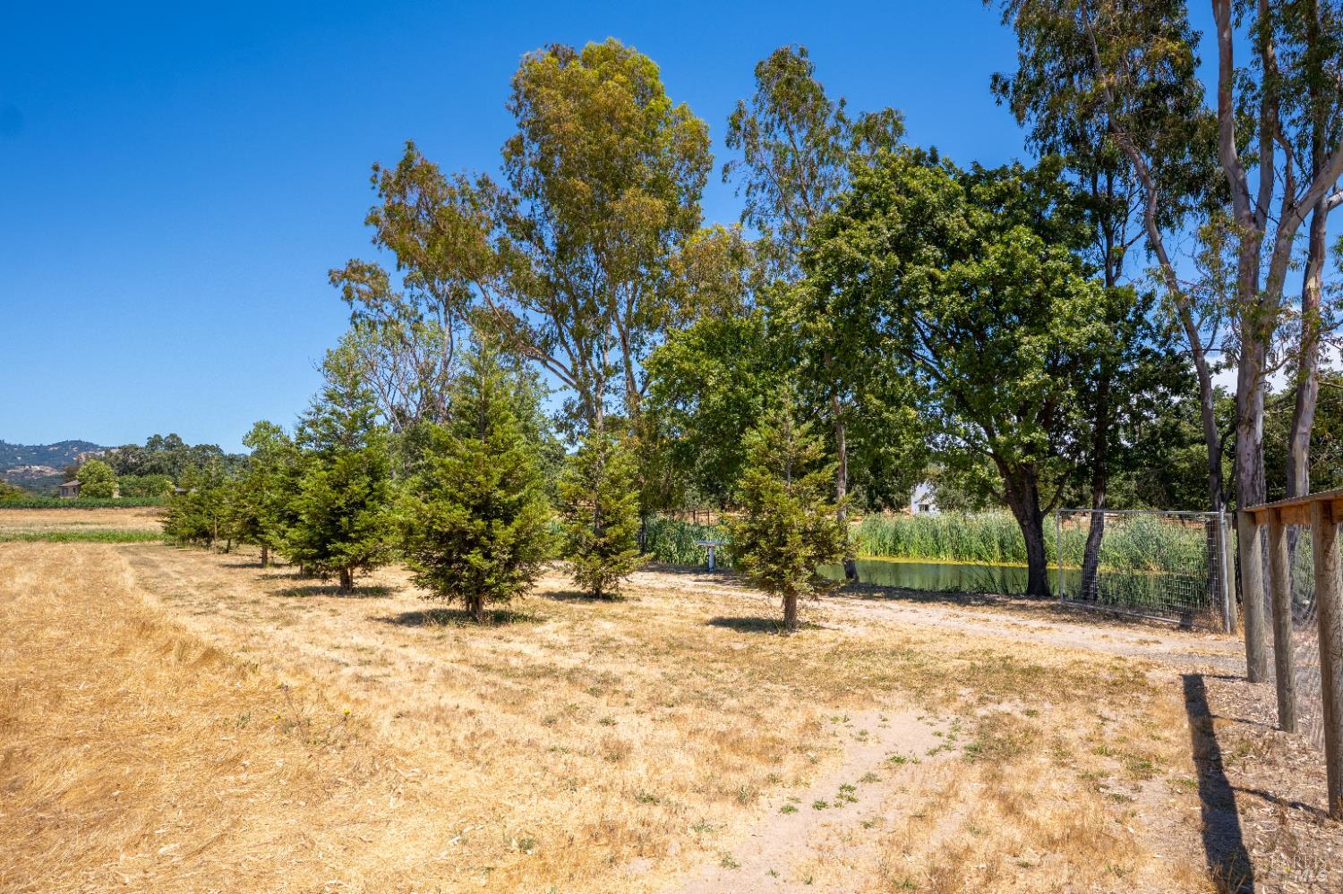 20780 8th Street E Sonoma CA 95476