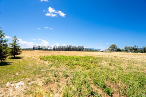 20780 8th Street E Sonoma CA 95476