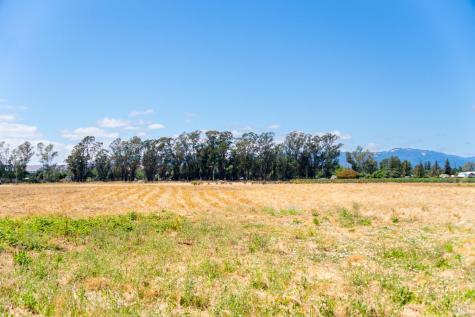 20780 8th Street E Sonoma CA 95476