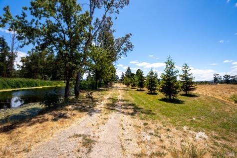 20780 8th Street E Sonoma CA 95476