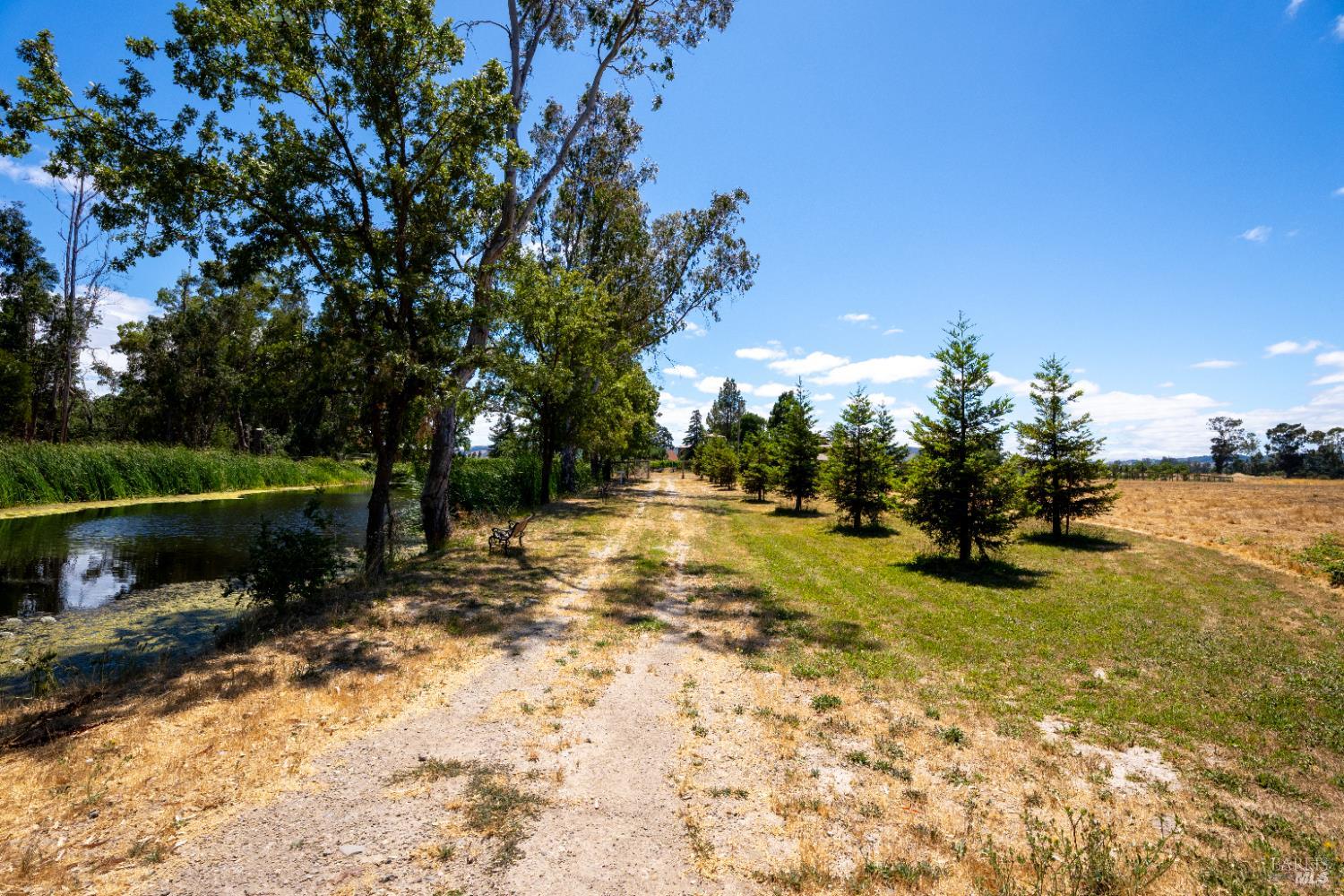 20780 8th Street E Sonoma CA 95476