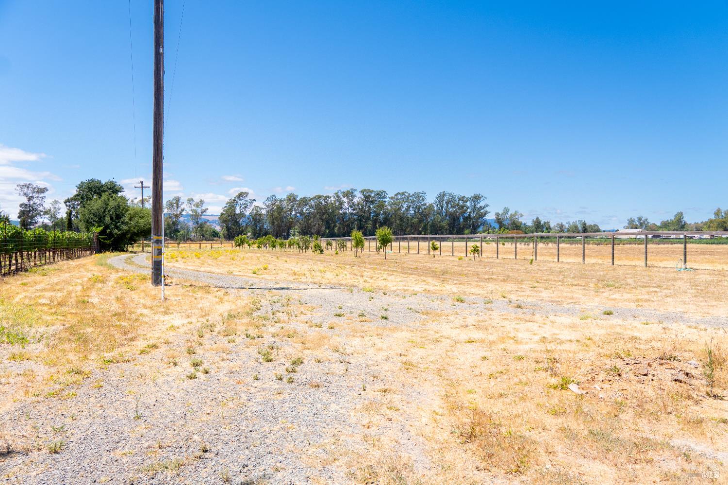 20780 8th Street E Sonoma CA 95476