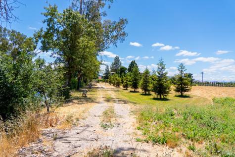 20780 8th Street E Sonoma CA 95476