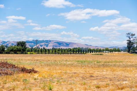 20780 8th Street E Sonoma CA 95476