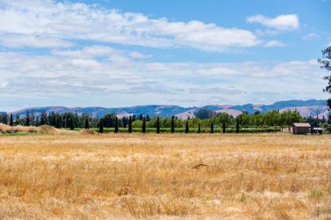 20780 8th Street E Sonoma CA 95476