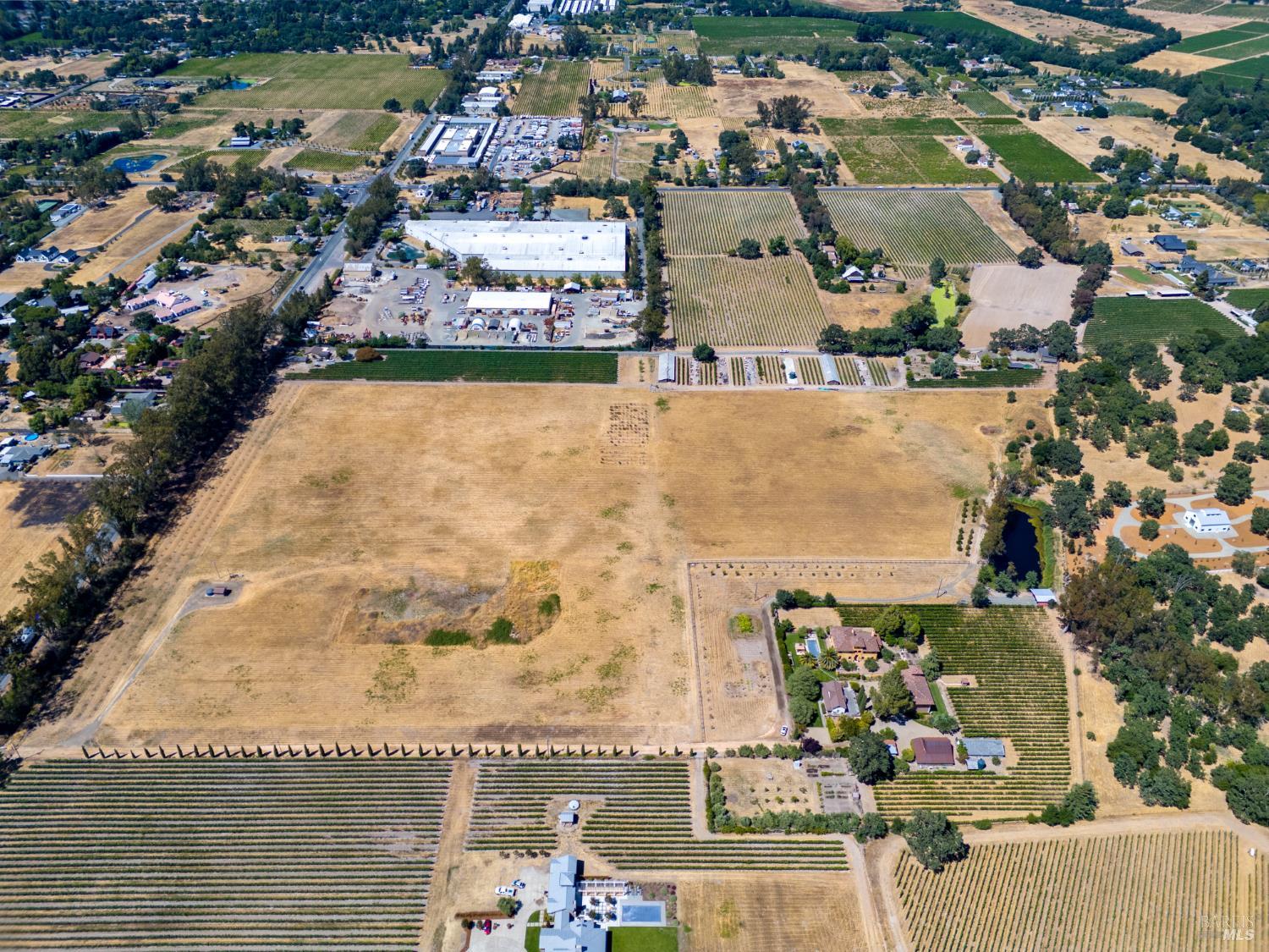 20780 8th Street E Sonoma CA 95476