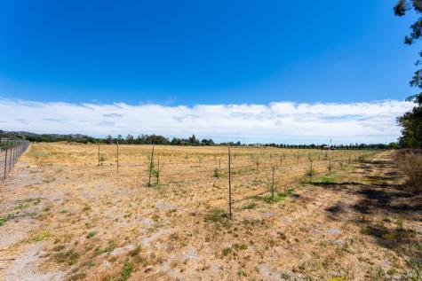 20780 8th Street E Sonoma CA 95476