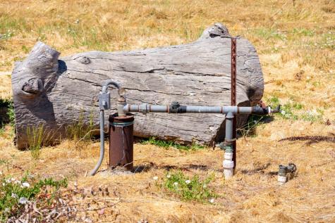 20780 8th Street E Sonoma CA 95476