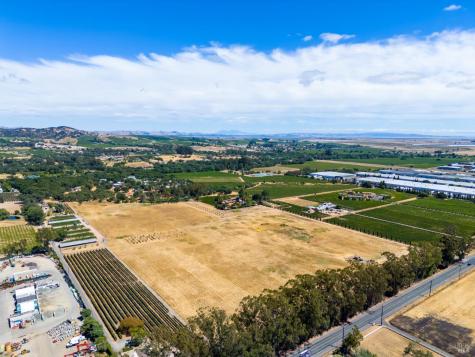 20780 8th Street E Sonoma CA 95476