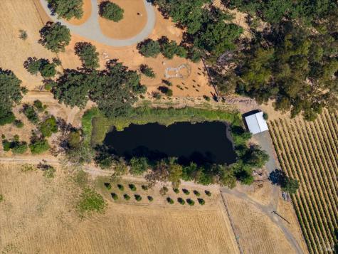 20780 8th Street E Sonoma CA 95476