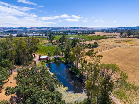 20780 8th Street E Sonoma CA 95476