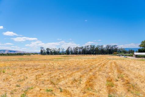 20780 8th Street E Sonoma CA 95476