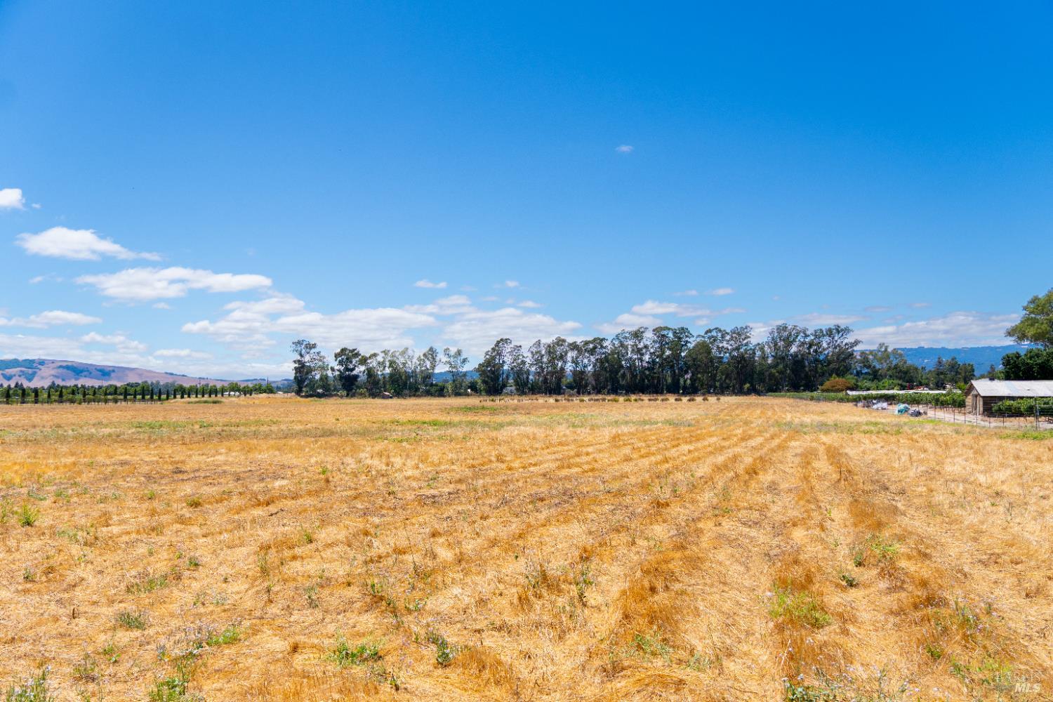 20780 8th Street E Sonoma CA 95476