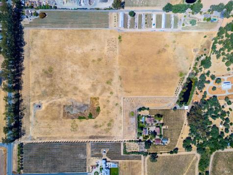 20780 8th Street E Sonoma CA 95476