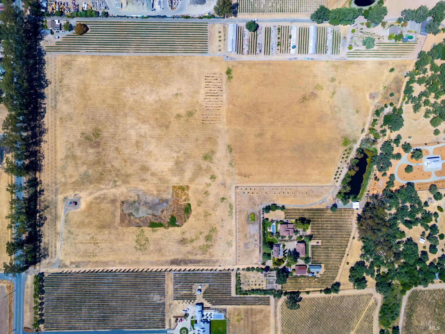 20780 8th Street E Sonoma CA 95476