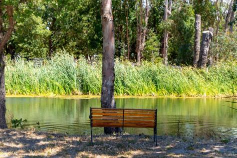 20780 8th Street E Sonoma CA 95476