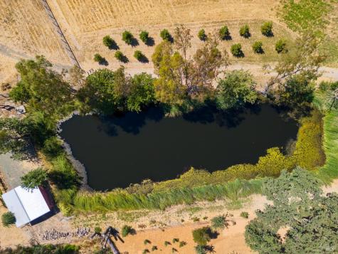 20780 8th Street E Sonoma CA 95476