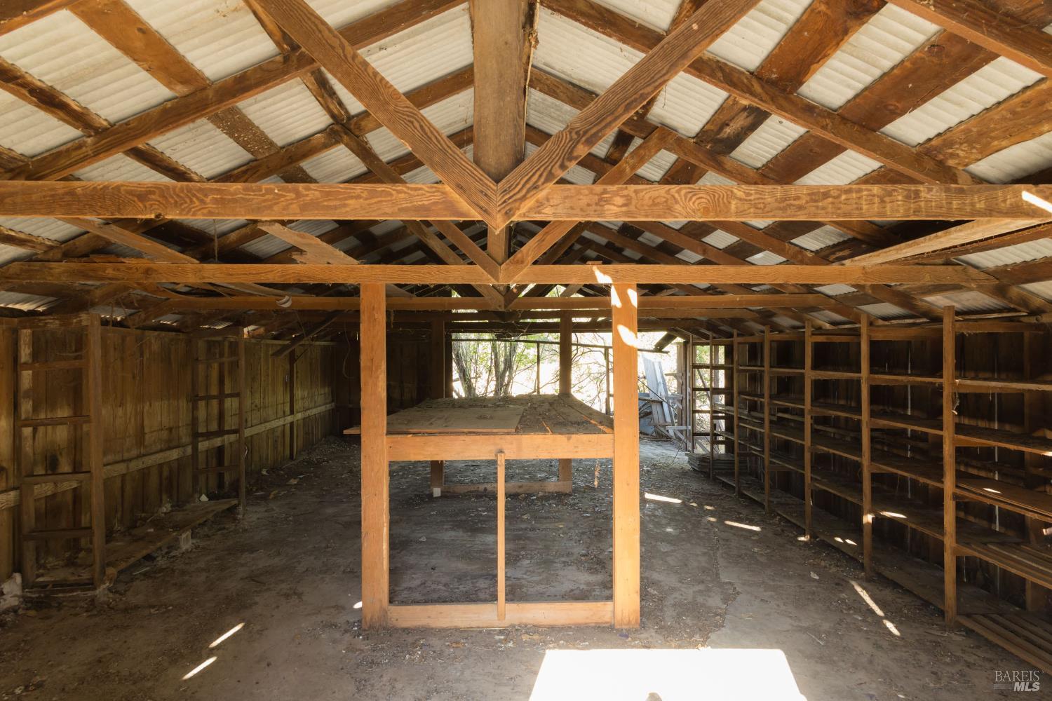 2220 Oakwild Lane Santa Rosa CA 95401