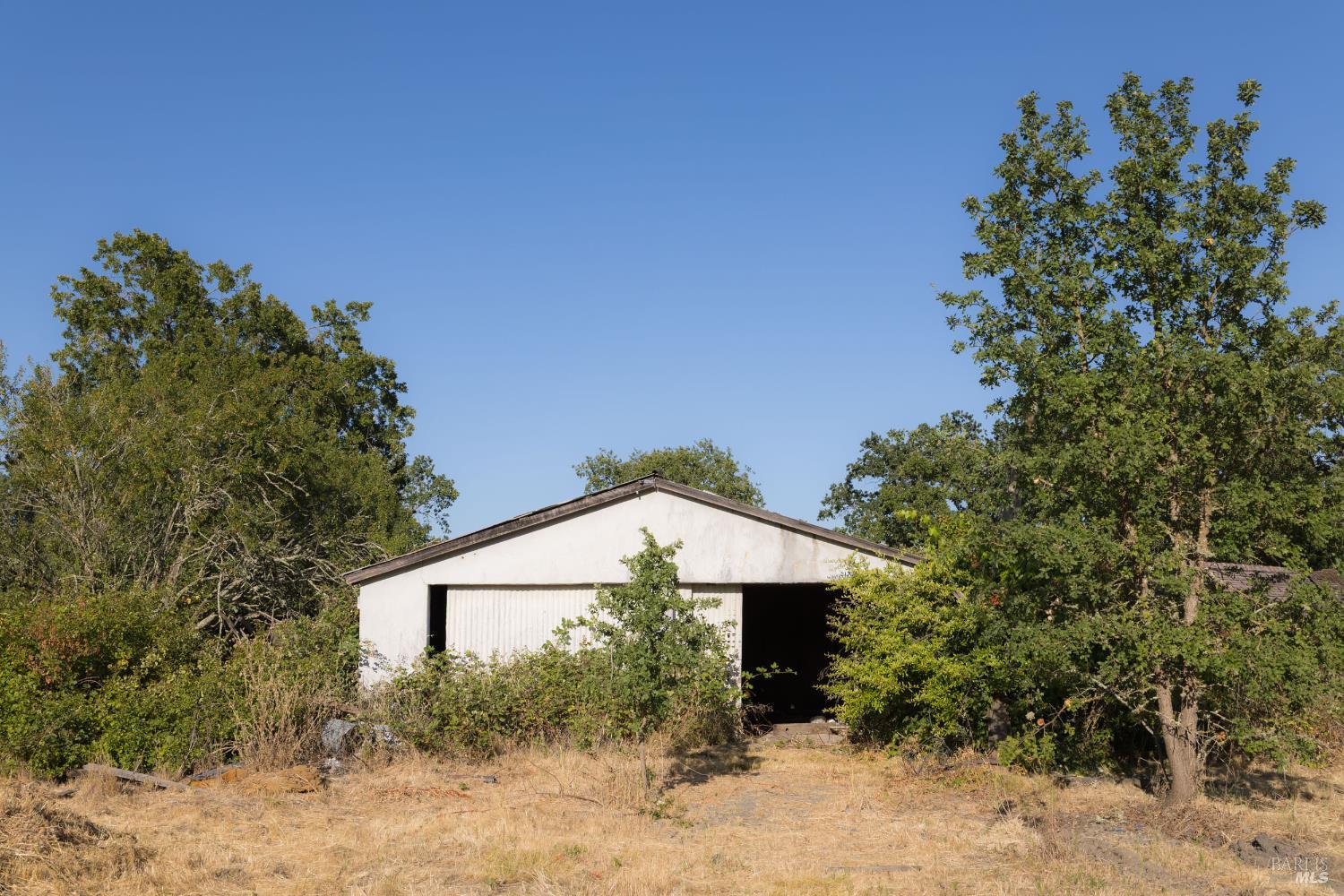 2220 Oakwild Lane Santa Rosa CA 95401