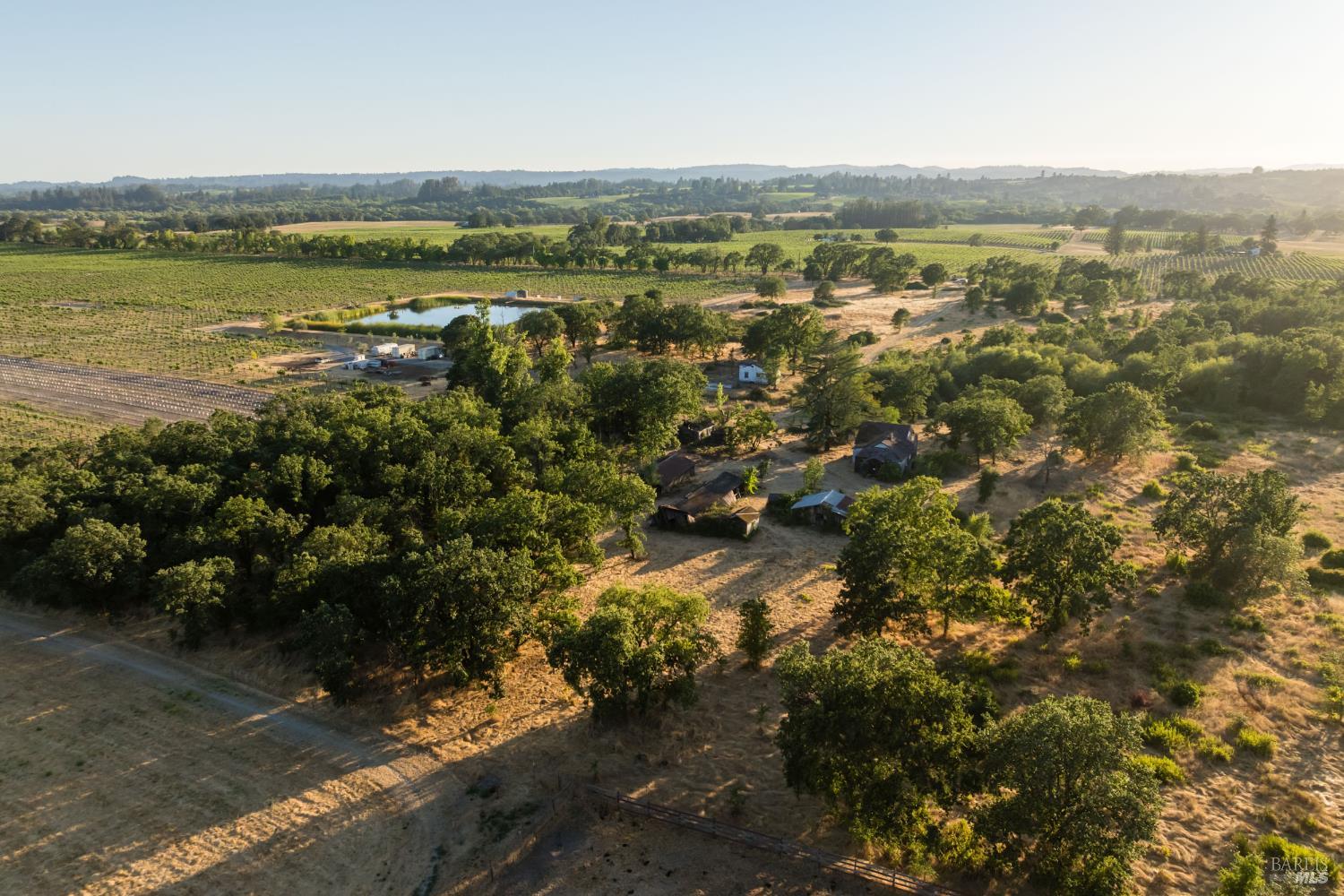 2220 Oakwild Lane Santa Rosa CA 95401