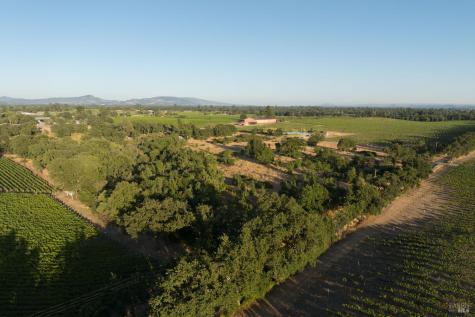 2220 Oakwild Lane Santa Rosa CA 95401