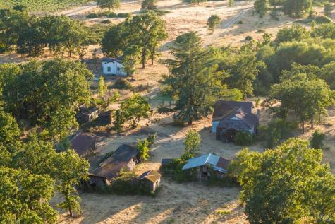 2220 Oakwild Lane Santa Rosa CA 95401