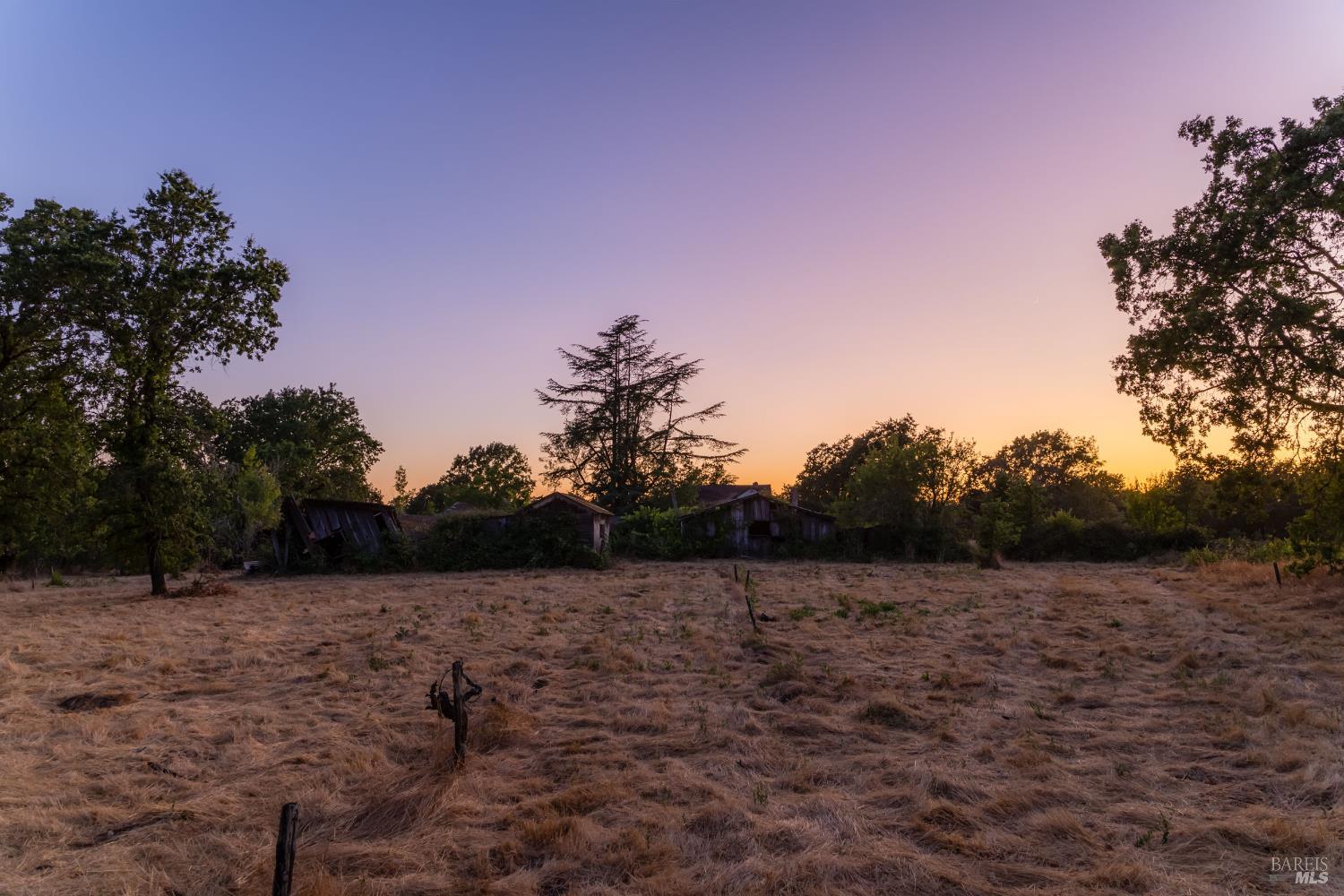 2220 Oakwild Lane Santa Rosa CA 95401