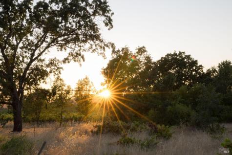 2220 Oakwild Lane Santa Rosa CA 95401