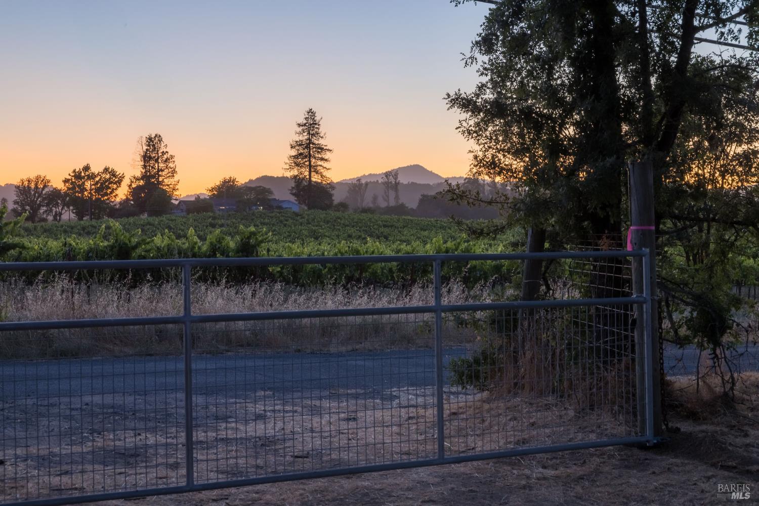 2220 Oakwild Lane Santa Rosa CA 95401