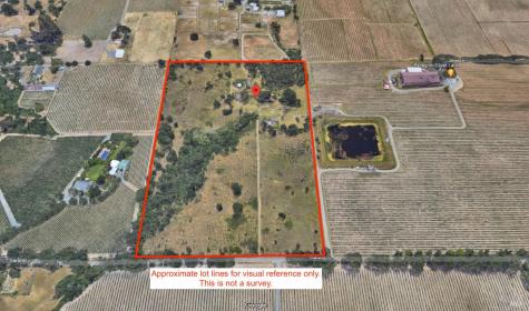 2220 Oakwild Lane Santa Rosa CA 95401