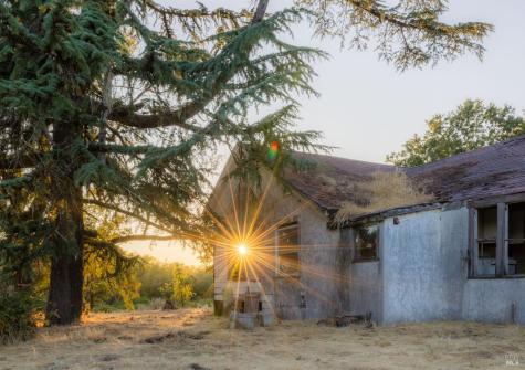 2220 Oakwild Lane Santa Rosa CA 95401