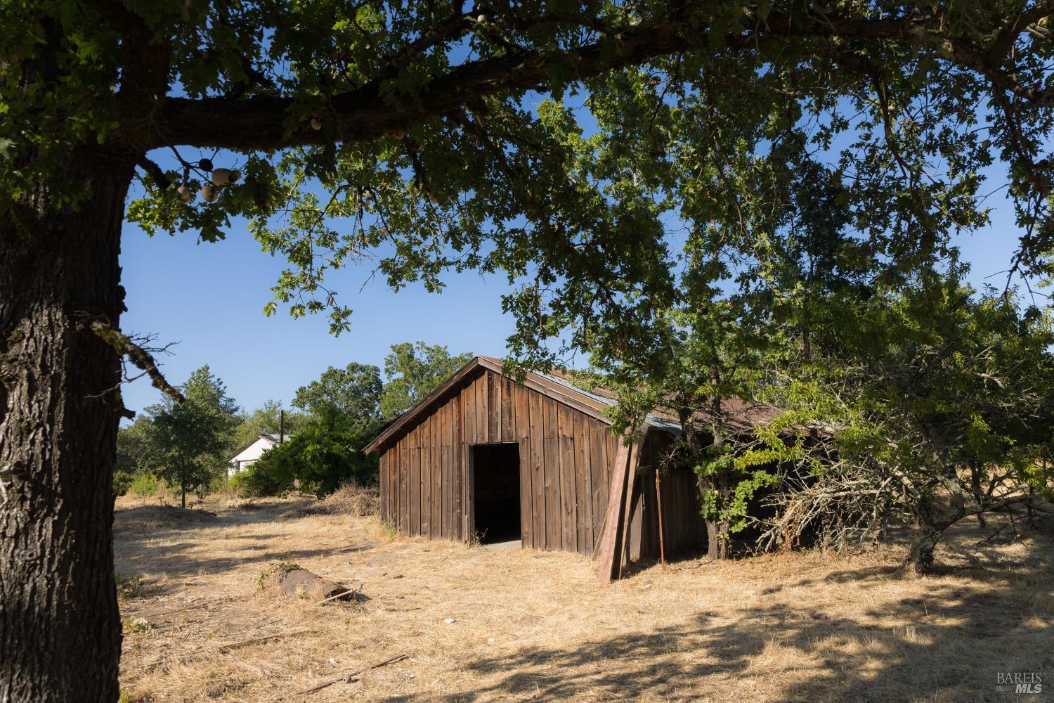 2220 Oakwild Lane Santa Rosa CA 95401