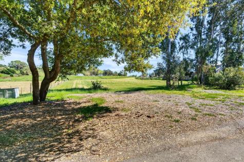 0-11 Limerick Lane Healdsburg CA 95448