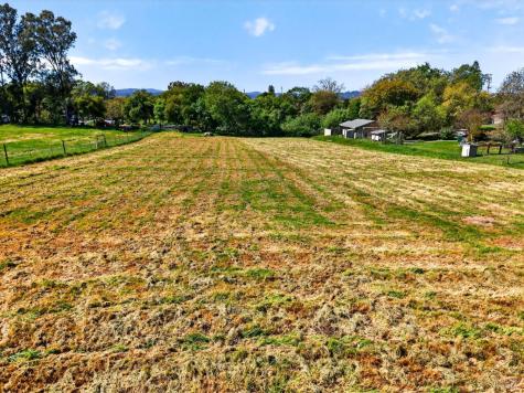 0-11 Limerick Lane Healdsburg CA 95448