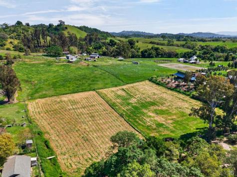 0-11 Limerick Lane Healdsburg CA 95448