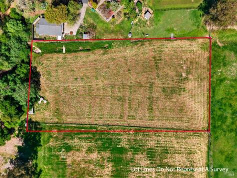 0-11 Limerick Lane Healdsburg CA 95448