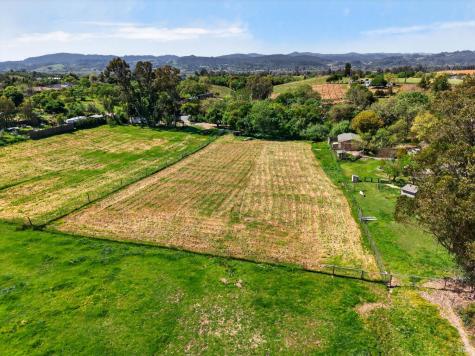 0-11 Limerick Lane Healdsburg CA 95448