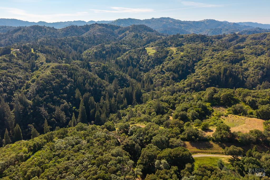 0 West Dry Creek Road Healdsburg CA 95448